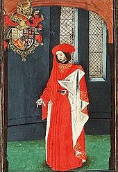 John, Prince of Antioch. SOAOTO - Folio 066V (cropped).jpg