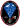 STS-125 logo