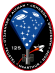 STS-125 patch.svg