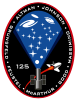 STS-125 patch.svg