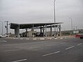 Thumbnail for Highway 55 (Israel)