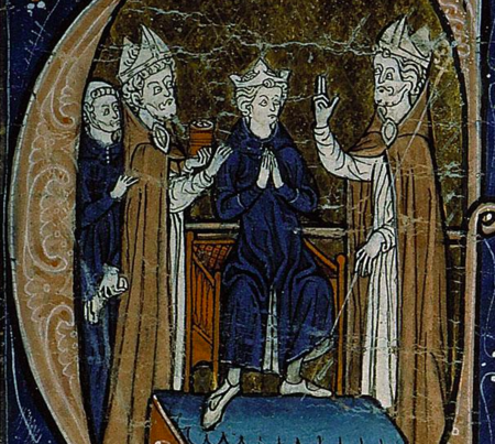 Sacre de Louis IV d'Outre-Mer REims.png