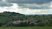 Saint-Cyr-de-Valorges