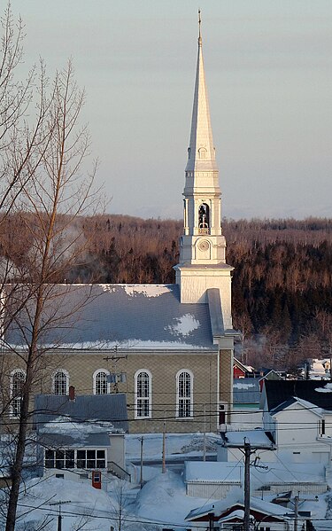 File:Saint-Hubert-RDL-1.jpg