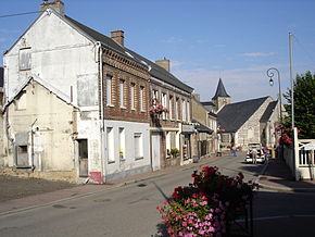 Saint-Jouin-Bruneval.jpg