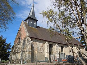 Saint-Leger Dubosq - Eglise.jpg