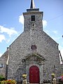 Saint-Nolff - templom (2) .JPG