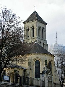 Saint-Pierre de Montmartre01.jpg