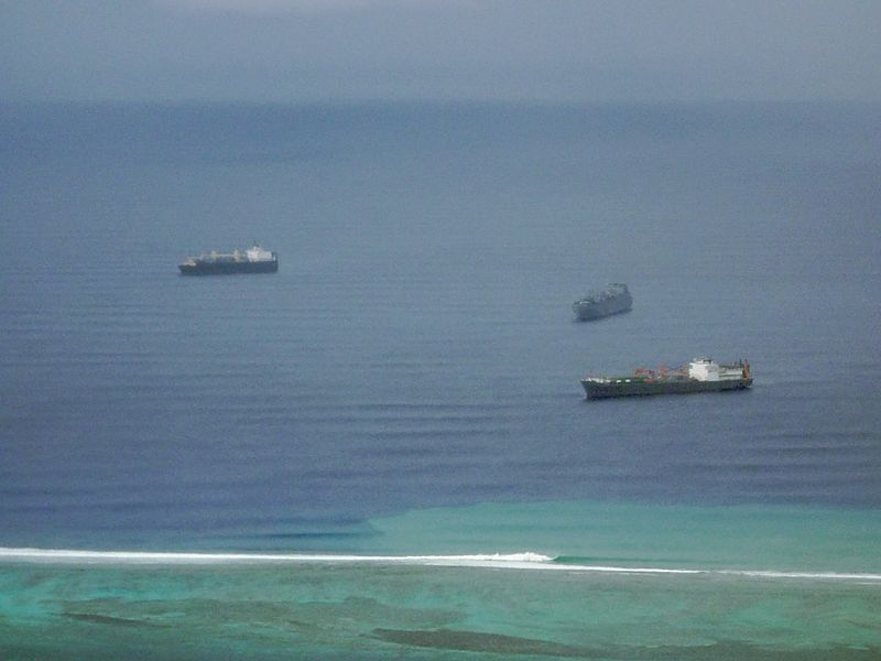 File:Saipan 2011 362.jpg