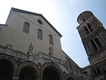 Salerno - Duomo 2.jpg