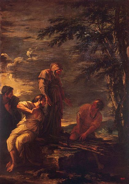 Ficheiro:Salvator Rosa - Démocrite et Protagoras.jpg