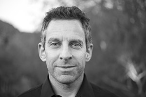 Sam Harris 2016.jpg