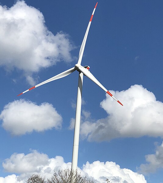 File:Sample Picture of Windfarm.jpg
