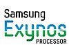 Samsung Exynos Logo 26021.jpg