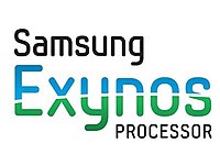 Samsung Exynos Logo 26021.jpg