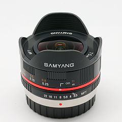 Samyang 7.5 mm f3.5 UMC fish-eye MFT n02.jpg