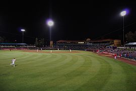 SanManuelStadium.JPG