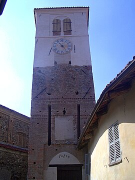 SanMartino Canavese Torre Porta.jpg