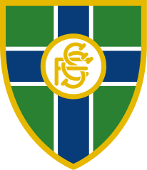File:San Fernando logo.svg