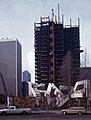 San Francisco-18-Hochhaus in Bau-Plastik-1980-gje.jpg