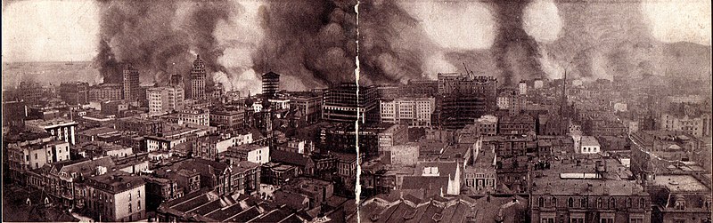 File:San Francisco Incendio001.jpg