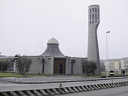 San giovanni bosco, prato.jpg