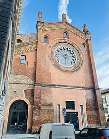 San tommaso pavia3.jpg