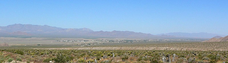 File:Sandy Valley view 1cropped.jpg