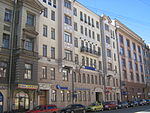 Sankt Petersburg2013 0001.JPG