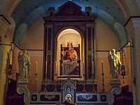 Santuario della Madonna del Taburno 10.jpg