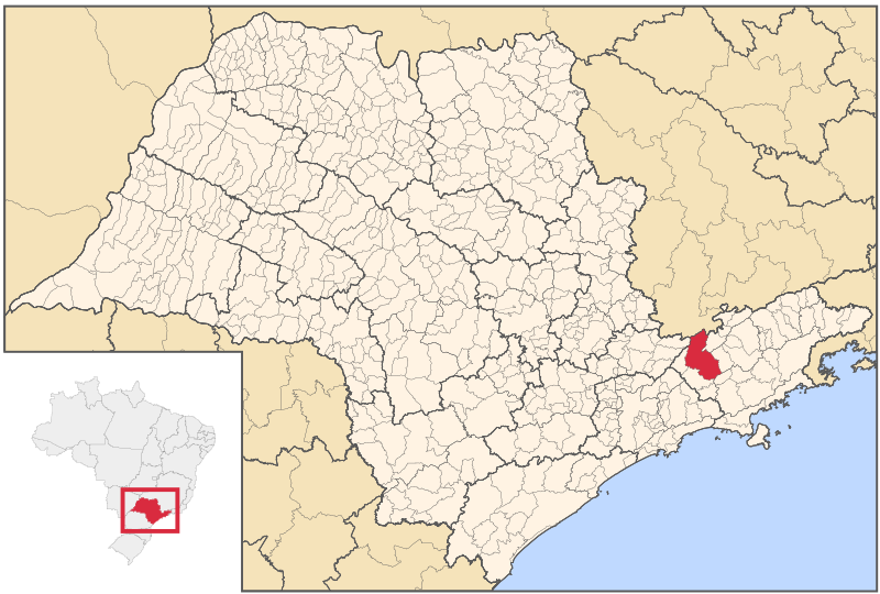 File:SaoPaulo Municip SaoJosedosCampos.svg