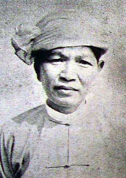 File:Sao Shwe Mung Kehsi.jpg