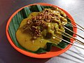 Thumbnail for Sate padang