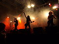 Satyricon - Jalometalli 2008 - 09.jpg