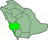 Saudi Arabia - Makkah province locator.png