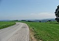 nur noch 60 km bis Schmallenberg...