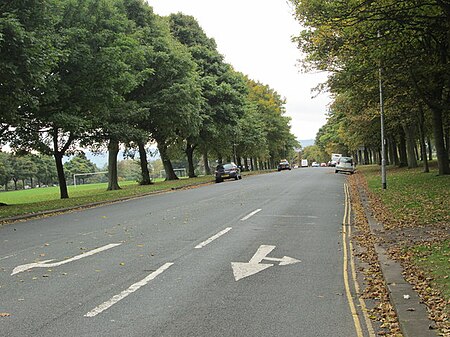 Fail:Savile Park Road - viewed from Free School Lane - geograph.org.uk - 3688403.jpg