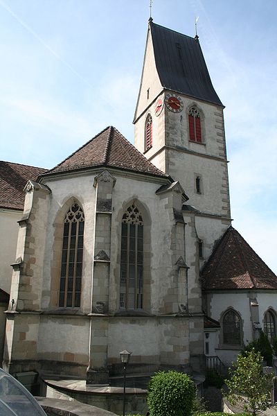 File:Schänis Kirche1.jpg