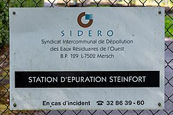 Schëld SIDERO-101.jpg