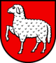 Schafisheim - Stema