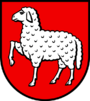 Schafisheim-blason.png