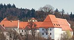 Schloss Griesbach