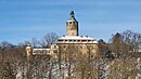 Schloss Tonndorf 20210214.jpg