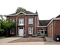 image=File:School De Kleurenboom Montenaken Gingelom.jpg