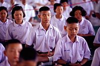 School children meditating.jpg