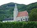 regiowiki:Datei:Schwallenbach Filialkirche3.jpg