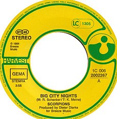 Scorpions - Big City Nights LP.jpg
