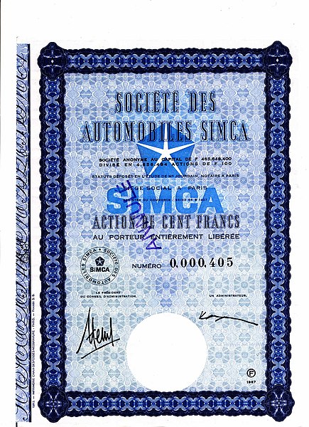 File:Scripophily SIMCA.jpg