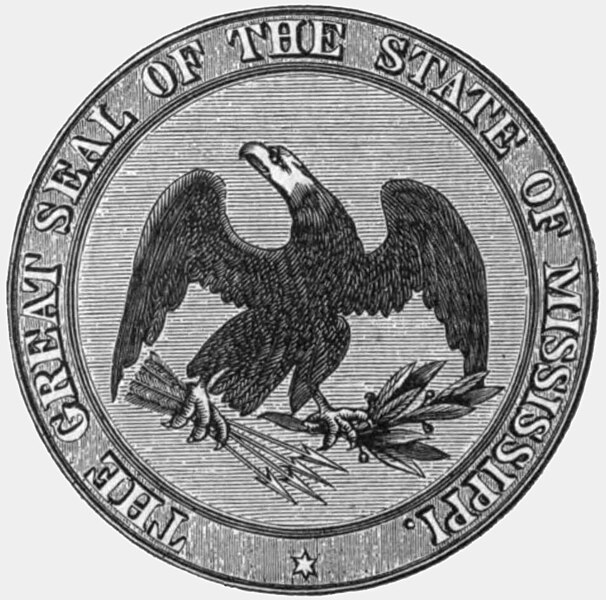 File:Seal of Mississippi (1879).jpg