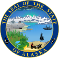 Music of Alaska - Wikipedia